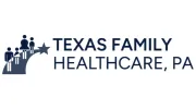 Texas Family Healthcare