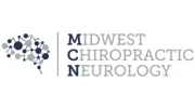Midwest Chiropractic Neurology