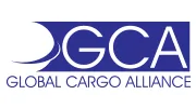 Global Cargo Alliance