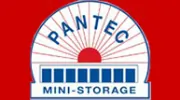 Pantec Mini Storage