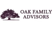OAK FAMILY ADVISORS