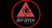 Lincoln Brazilian Jiu-Jitsu Center