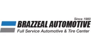 Brazzeal Automotive