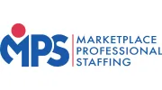 Marketplace Staffing