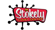 Stokely Event Center