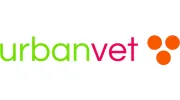 Urban Vet Care