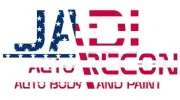 Jadi Auto Recon