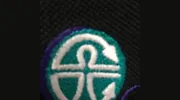 Comeau Health Care Associates