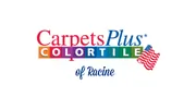 CarpetsPlus Colortile Of Racine