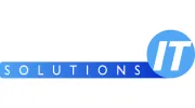Datatech IT Solutions