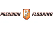 Precision Flooring