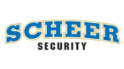 Scheer Security