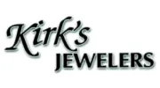 Kirk's Jewelers & Gifts