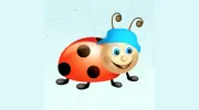 The Ladybug Playhouse Nursery School