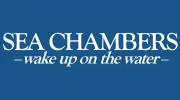 Sea Chambers