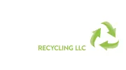 High Tech Recycling