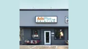 Ads Plus Printing