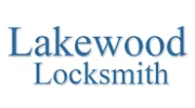 Lakewood Locksmith