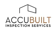 AccuBuilt Inspection Services