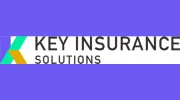 Key Insurance