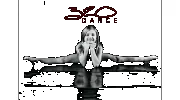 Studio 320 Dance