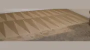 Phase 2 Lombard Carpet Cleaning Services
