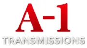 A-1 Transmissions