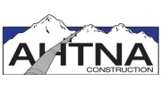 Ahtna Construction & Primary Products
