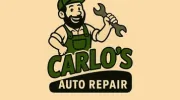 Carlo's Auto Repair