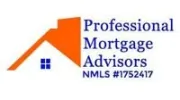 Professional Mortgage Advisors