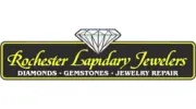 Rochester Lapidary