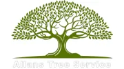 Allan's Tree Service