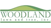 Woodland Lawn