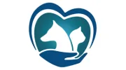 Royal Palm Veterinary Hospital