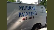 Murray Painting
