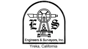 E & S Engineers and Surveyors