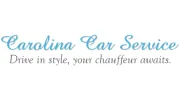 Carolina Car Service