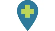 Rehabilitation Specialists of New Jersey