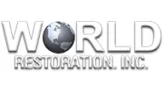World Restoration