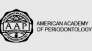 Premier Periodontics & Implant Dentistry