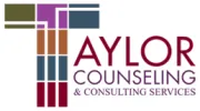Taylor Counseling & Consulting Services