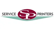 Service Printers