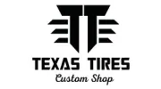 Texas Tires