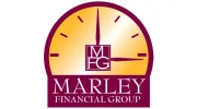Marley Financial Group