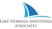 Lake Norman Anesthesia Associates