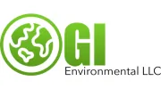 OGI Environmental