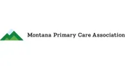 Montana Primary Care Association