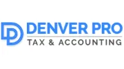 Denver Pro Tax & Accounting