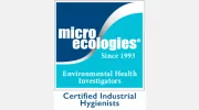 Microecologies