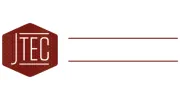 Justin Tatosian Engineering & Consulting